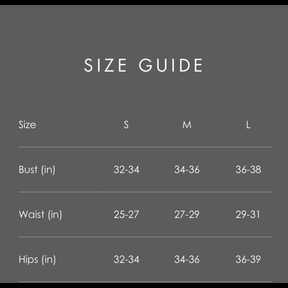 One Piece Swimsuit In White,Red,Mustard,or Black - Picture 17 of 17